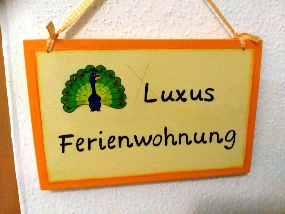 Ferienhof Kehlbauer Hof bei Salzburg Kültér fotó