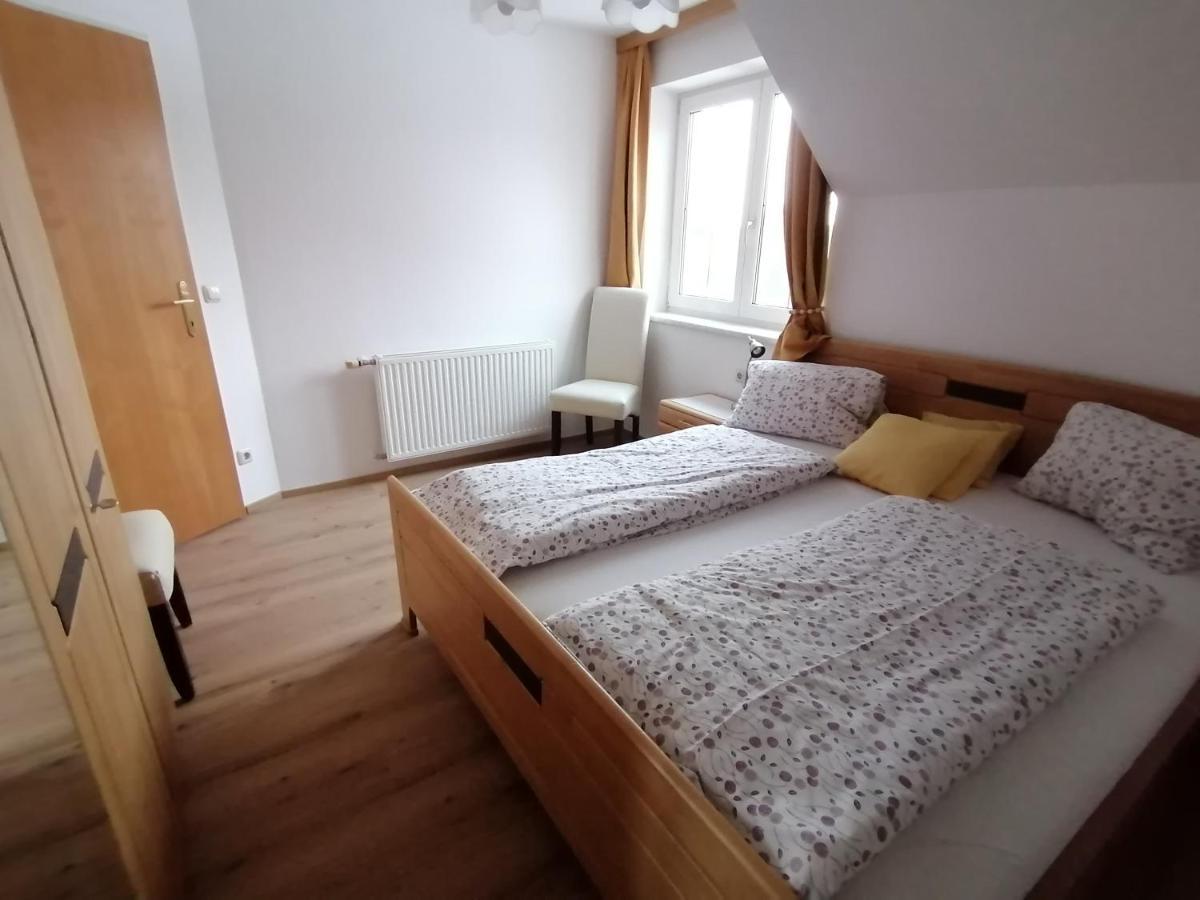 Ferienhof Kehlbauer Hof bei Salzburg Kültér fotó