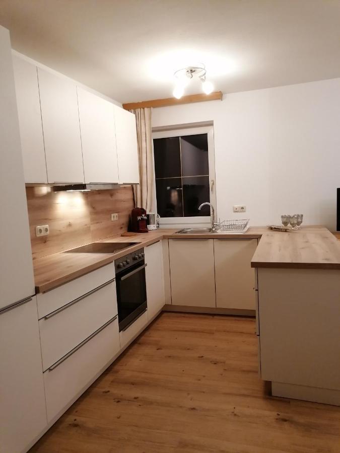 Ferienhof Kehlbauer Hof bei Salzburg Kültér fotó